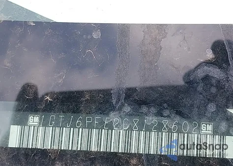 2012 GMC Canyon Sle2 z USA, uszkodzony, nr VIN 1GTJ6PFE2C8128602